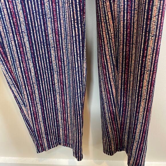 NEW BCBGeneration jumpsuit - Picture 8 of 9